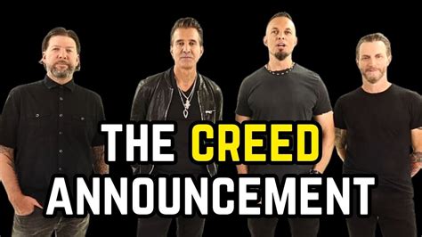 creed köln heute|creed band.